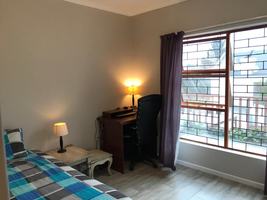 4 Bedroom Property for Sale in King George Park Western Cape